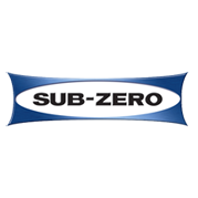 Sub-Zero Repair