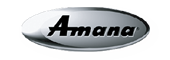 Amana Trash Compactor Repair In Pasadena