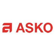 Asko Dryer Repair In Splendora