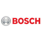 Bosch Dishwasher Repair In Rosharon