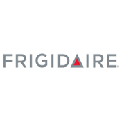 Frigidaire Oven Repair In Rosharon