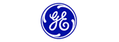 GE Trash Compactor Repair In Porter