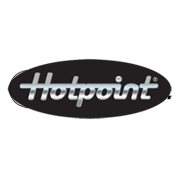 HotPoint Oven Repair In Pinehurst