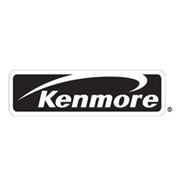 Kenmore Dryer Repair In Pinehurst