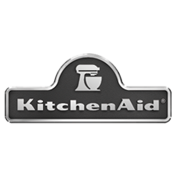 KitchenAid Freezer Repair In Bacliff