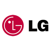 LG Range Repair In Fresno