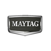 Maytag Range Repair In Porter