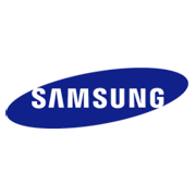 Samsung Range Repair In Tomball
