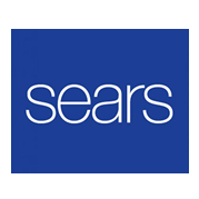 Sears Washer Repair In Rosharon