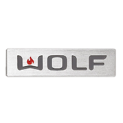 Wolf Oven Repair In Webster