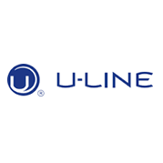u-line appliance repair