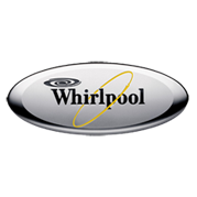 whirlpool appliance repair