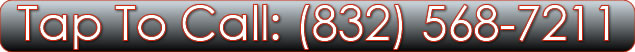 Call Us Today (832) 568-7211